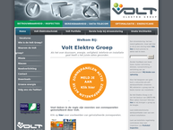 Volt Inspecties B.v.