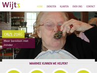 WIJTZ B.V.