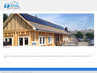 Treep Totaal Bouw