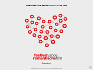 The Storytellers Film & Tv B.v.