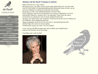 De Raaff Training & Advies
