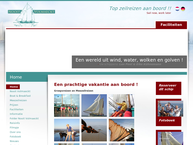 VOF Nooit Volmaeckt