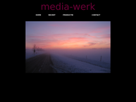 www.media-werk.nl