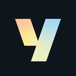 Yune B.v.