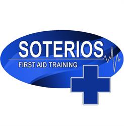 Soterios