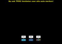 Autobandentrader.nl