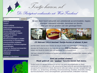 Tentje-Huren.NL