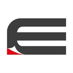 Etikon Nederland B.v.
