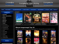 Evangelische Video Stichting
