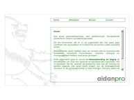 Aidanpro