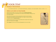Stap voor Stap