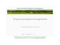 Wofold