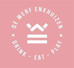 De Werf Enkhuizen