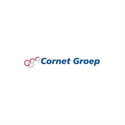 Cornet Service B.v.