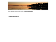 Martonline BV
