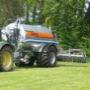SMB Smelt Mechanisatie Bedrijf