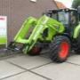 SMB Smelt Mechanisatie Bedrijf