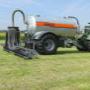 SMB Smelt Mechanisatie Bedrijf