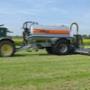 SMB Smelt Mechanisatie Bedrijf