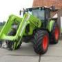 SMB Smelt Mechanisatie Bedrijf