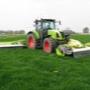 SMB Smelt Mechanisatie Bedrijf