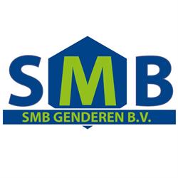 SMB Smelt Mechanisatie Bedrijf