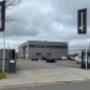 Welkom bij Autovakmeester Schoonebeek