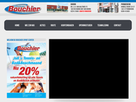 Bouchier Handelsonderneming B.v.