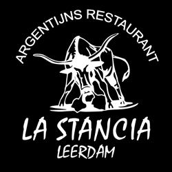 Arg.-Mexicaans Spec. Restaurant La Stancia
