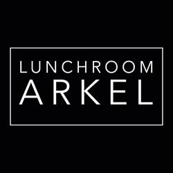 Lunchroom Arkel