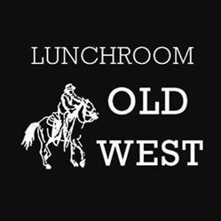 Lunchroom/Restaurant Old-West