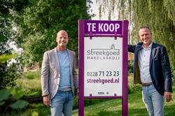 Streekgoed Makelaardij
