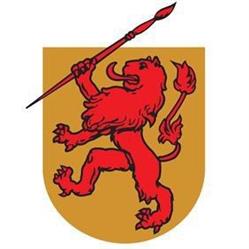 Schildersbedrijf de Jongh B.v.
