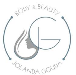jolanda Gouda