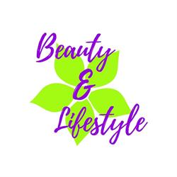 Beauty en Lifestyle DGM