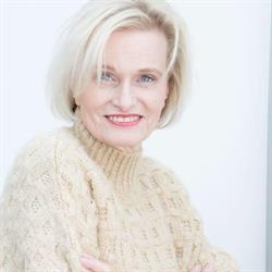 Beautysalon 'de Linge'