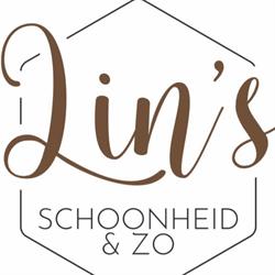 Lin's Schoonheid & Zo