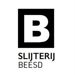 B Slijterij Beesd