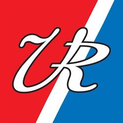 Van Roon Rail B.v.