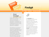 Findigit