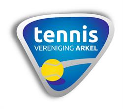 Tennisvereniging Arkel