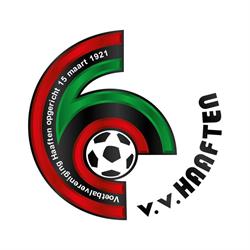Voetbalvereniging Haaften