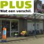 Teeuw Plus