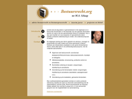 Bestuursrecht.org