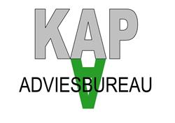 Adviesbureau Kap B.v.