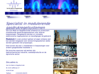 Van Eck Meet en Regeltechniek