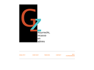 Guido Zijlstra Huurrecht, Incasso en Advies