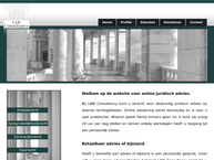 Law Consultancy - Juridisch Advies