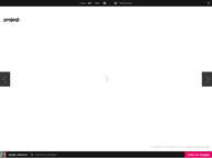 2vierkantemeter