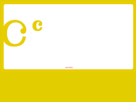 Arno de Korte/Concept & Copy